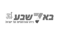 עיריית באר שבע