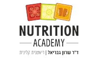 שרון גבריאל