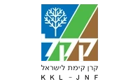 קרן קימת לישראל