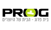 מכללת פרוג