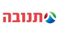 תנובה