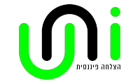 מכללת uni
