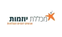 קבוצת יוזמות