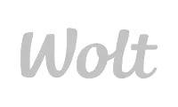 וולט