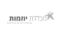 קבוצת יוזמות