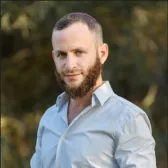 אלי טורנהיים