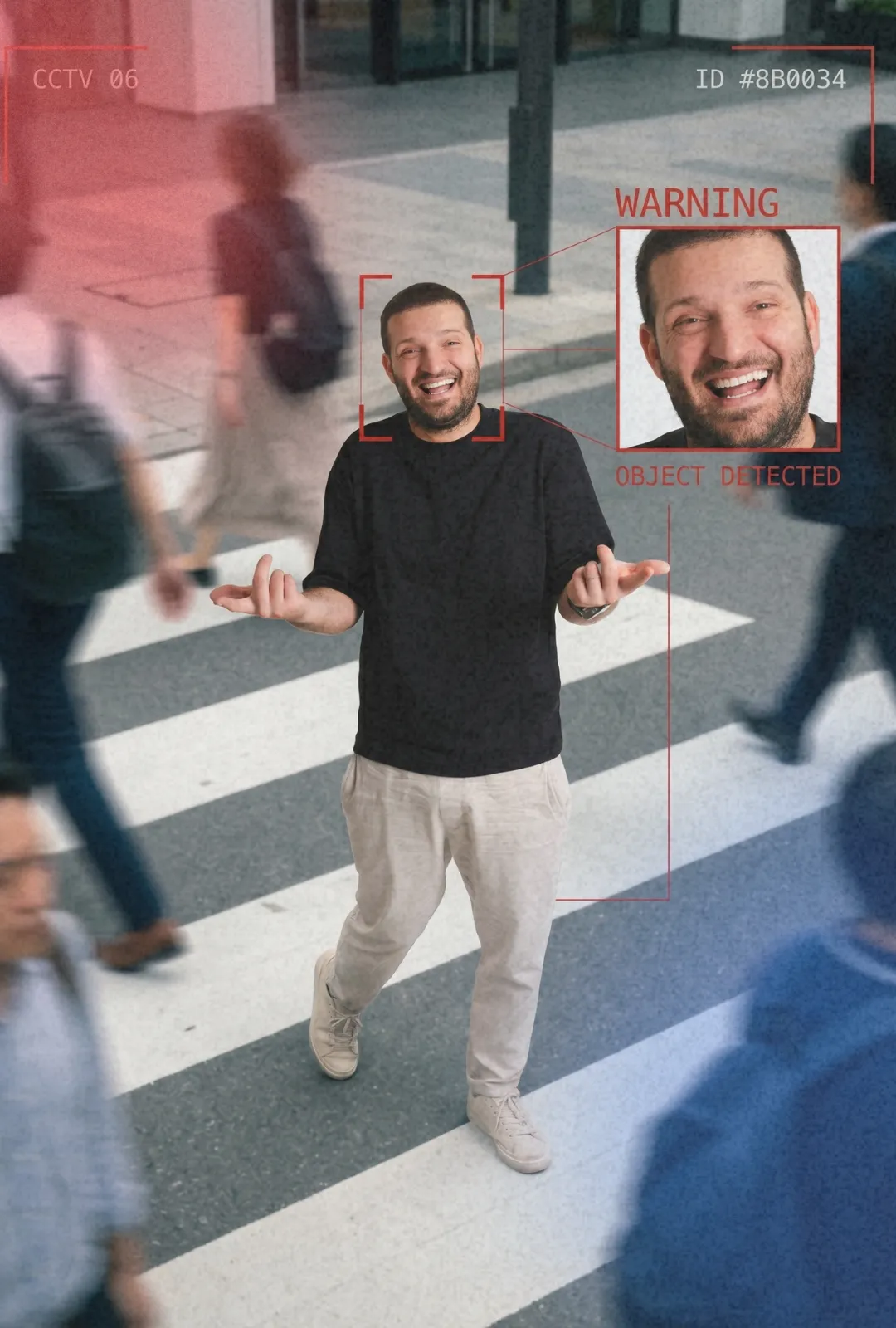 כלי AI בלעדיים