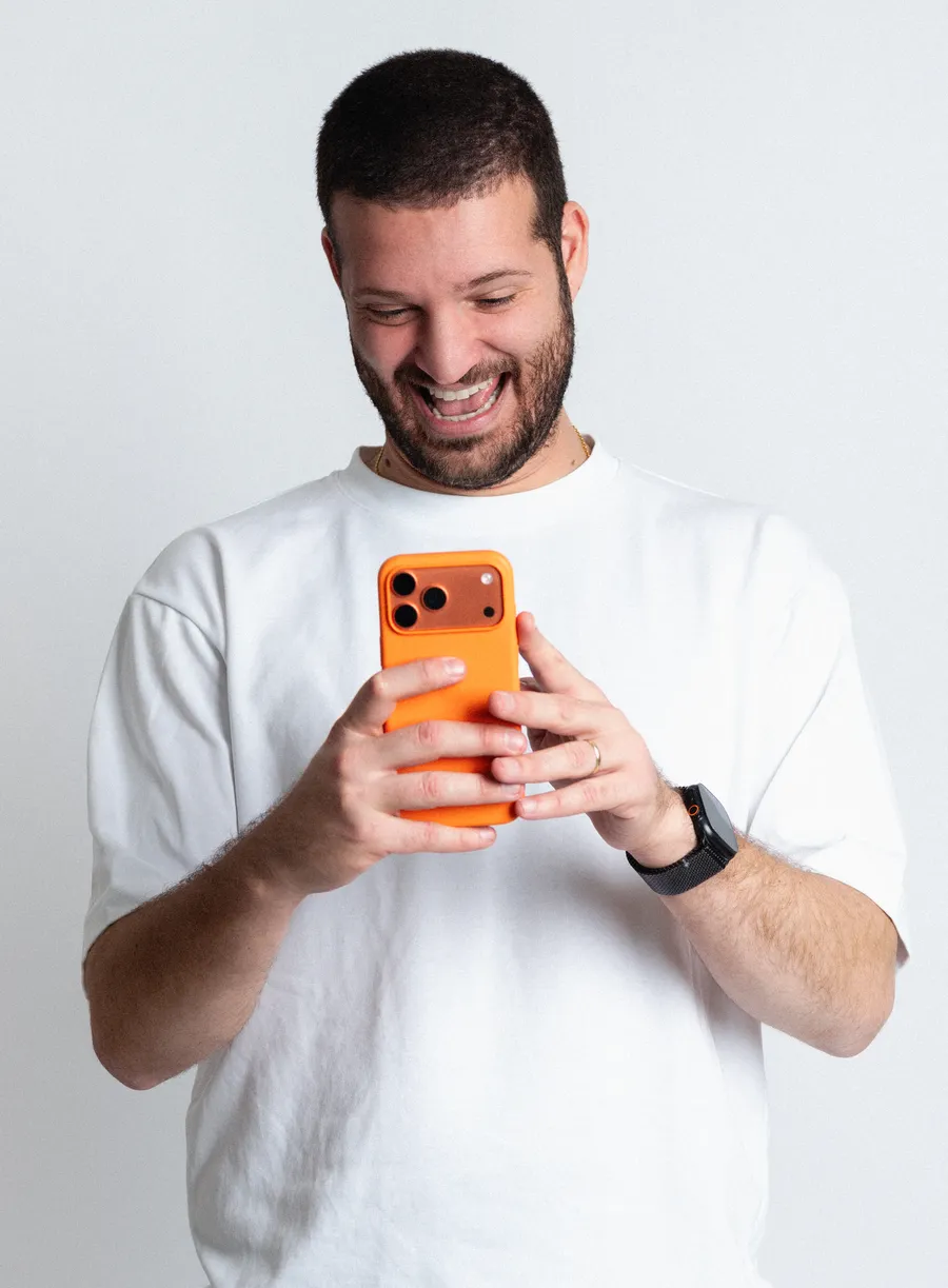 יובל מרום