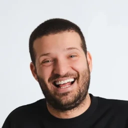 יובל מרום