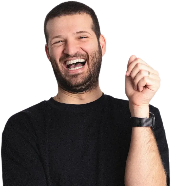 יובל מרום