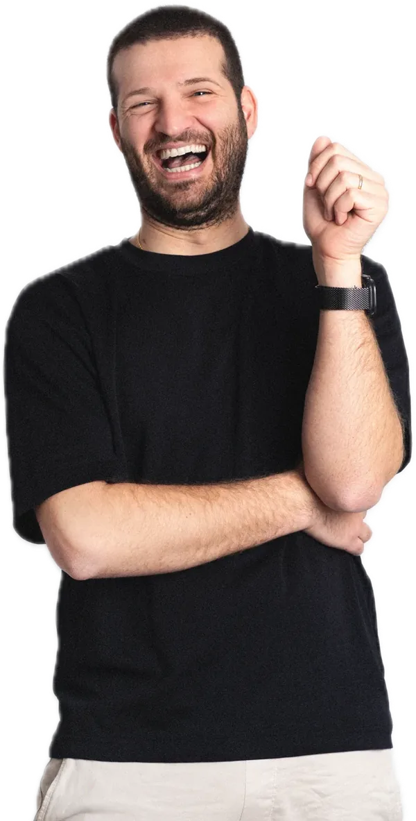 יובל מרום