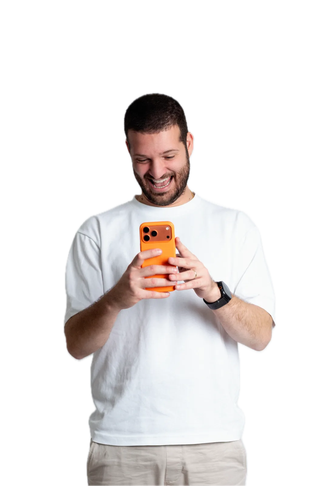 יובל מרום